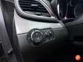Opel Mokka 1.6 CDTi 100kW (136CV) 4X2 S&S Selective Gris - thumbnail 16
