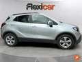 Opel Mokka 1.6 CDTi 100kW (136CV) 4X2 S&S Selective Gris - thumbnail 4
