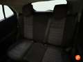 Opel Mokka 1.6 CDTi 100kW (136CV) 4X2 S&S Selective Gris - thumbnail 15