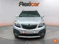 Opel Mokka 1.6 CDTi 100kW (136CV) 4X2 S&S Selective Gris - thumbnail 2