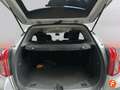 Opel Mokka 1.6 CDTi 100kW (136CV) 4X2 S&S Selective Gris - thumbnail 20
