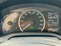 Lexus CT 200h CT 200h 1.8 hybrid F-Sport km 59.000 Grau - thumbnail 12