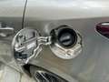 Lexus CT 200h CT 200h 1.8 hybrid F-Sport km 59.000 Grau - thumbnail 29