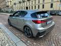 Lexus CT 200h CT 200h 1.8 hybrid F-Sport km 59.000 Grigio - thumbnail 7