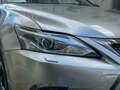 Lexus CT 200h CT 200h 1.8 hybrid F-Sport km 59.000 Grau - thumbnail 23