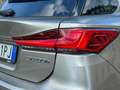 Lexus CT 200h CT 200h 1.8 hybrid F-Sport km 59.000 Grigio - thumbnail 9