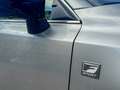 Lexus CT 200h CT 200h 1.8 hybrid F-Sport km 59.000 Grau - thumbnail 8