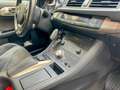 Lexus CT 200h CT 200h 1.8 hybrid F-Sport km 59.000 Grau - thumbnail 34