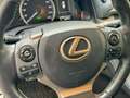 Lexus CT 200h CT 200h 1.8 hybrid F-Sport km 59.000 Grau - thumbnail 36