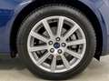 Ford Galaxy Trend 2,0 TDCI *7-Sitzer* *Pickerl-neu* Blau - thumbnail 10