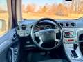 Ford Galaxy Trend 2,0 TDCI *7-Sitzer* *Pickerl-neu* AKTIONS... Blau - thumbnail 19