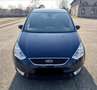 Ford Galaxy Trend 2,0 TDCI *7-Sitzer* *Pickerl-neu* Blau - thumbnail 2