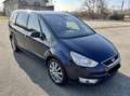 Ford Galaxy Trend 2,0 TDCI *7-Sitzer* *Pickerl-neu* Blau - thumbnail 3