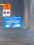 Ford Galaxy Trend 2,0 TDCI *7-Sitzer* *Pickerl-neu* AKTIONS... Blau - thumbnail 25