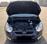 Ford Galaxy Trend 2,0 TDCI *7-Sitzer* *Pickerl-neu* Blau - thumbnail 8