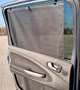 Ford Galaxy Trend 2,0 TDCI *7-Sitzer* *Pickerl-neu* AKTIONS... Blau - thumbnail 15