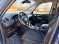 Ford Galaxy Trend 2,0 TDCI *7-Sitzer* *Pickerl-neu* AKTIONS... Blau - thumbnail 12