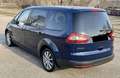 Ford Galaxy Trend 2,0 TDCI *7-Sitzer* *Pickerl-neu* Blau - thumbnail 4