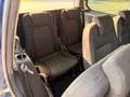Ford Galaxy Trend 2,0 TDCI *7-Sitzer* *Pickerl-neu* AKTIONS... Blau - thumbnail 20