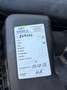 Ford Galaxy Trend 2,0 TDCI *7-Sitzer* *Pickerl-neu* AKTIONS... Blau - thumbnail 26