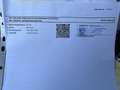Ford Galaxy Trend 2,0 TDCI *7-Sitzer* *Pickerl-neu* AKTIONS... Blau - thumbnail 23