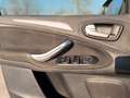 Ford Galaxy Trend 2,0 TDCI *7-Sitzer* *Pickerl-neu* AKTIONS... Blau - thumbnail 13