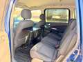 Ford Galaxy Trend 2,0 TDCI *7-Sitzer* *Pickerl-neu* AKTIONS... Blau - thumbnail 14