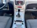 Ford Galaxy Trend 2,0 TDCI *7-Sitzer* *Pickerl-neu* AKTIONS... Blau - thumbnail 18