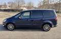 Ford Galaxy Trend 2,0 TDCI *7-Sitzer* *Pickerl-neu* Blau - thumbnail 6