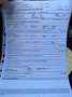 Ford Galaxy Trend 2,0 TDCI *7-Sitzer* *Pickerl-neu* AKTIONS... Blau - thumbnail 22