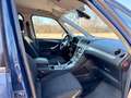 Ford Galaxy Trend 2,0 TDCI *7-Sitzer* *Pickerl-neu* Blau - thumbnail 17