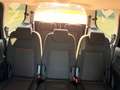 Ford Galaxy Trend 2,0 TDCI *7-Sitzer* *Pickerl-neu* AKTIONS... Blau - thumbnail 21