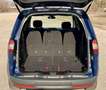 Ford Galaxy Trend 2,0 TDCI *7-Sitzer* *Pickerl-neu* Blau - thumbnail 9