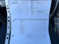 Ford Galaxy Trend 2,0 TDCI *7-Sitzer* *Pickerl-neu* AKTIONS... Blau - thumbnail 24