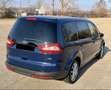 Ford Galaxy Trend 2,0 TDCI *7-Sitzer* *Pickerl-neu* AKTIONS... Blau - thumbnail 5