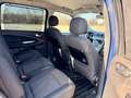 Ford Galaxy Trend 2,0 TDCI *7-Sitzer* *Pickerl-neu* AKTIONS... Blau - thumbnail 16