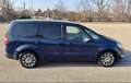 Ford Galaxy Trend 2,0 TDCI *7-Sitzer* *Pickerl-neu* Blau - thumbnail 7