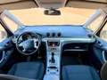 Ford Galaxy Trend 2,0 TDCI *7-Sitzer* *Pickerl-neu* Blau - thumbnail 11
