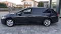 Volkswagen Golf Variant Golf VIII 2020 Variant 2.0 tdi Life *PREZZO PROMO* Grijs - thumbnail 3