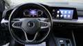 Volkswagen Golf Variant Golf VIII 2020 Variant 2.0 tdi Life *PREZZO PROMO* Grau - thumbnail 10