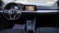 Volkswagen Golf Variant Golf VIII 2020 Variant 2.0 tdi Life *PREZZO PROMO* Grau - thumbnail 15