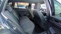 Volkswagen Golf Variant Golf VIII 2020 Variant 2.0 tdi Life *PREZZO PROMO* Grau - thumbnail 8