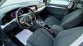Volkswagen Golf Variant Golf VIII 2020 Variant 2.0 tdi Life *PREZZO PROMO* Grau - thumbnail 6