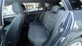 Volkswagen Golf Variant Golf VIII 2020 Variant 2.0 tdi Life *PREZZO PROMO* Grijs - thumbnail 7