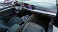 Volkswagen Golf Variant Golf VIII 2020 Variant 2.0 tdi Life *PREZZO PROMO* Grau - thumbnail 9