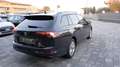 Volkswagen Golf Variant Golf VIII 2020 Variant 2.0 tdi Life *PREZZO PROMO* Grau - thumbnail 5