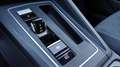 Volkswagen Golf Variant Golf VIII 2020 Variant 2.0 tdi Life *PREZZO PROMO* Grau - thumbnail 13
