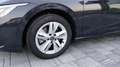 Volkswagen Golf Variant Golf VIII 2020 Variant 2.0 tdi Life *PREZZO PROMO* Grau - thumbnail 2