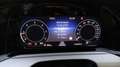 Volkswagen Golf Variant Golf VIII 2020 Variant 2.0 tdi Life *PREZZO PROMO* Grau - thumbnail 11