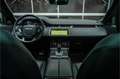 Land Rover Range Rover Evoque 2.0 P200 AWD PANO LEDER LM20 12/WEG BLACK/LINE  VO Zwart - thumbnail 21